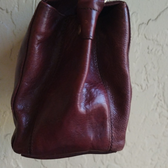 Marino Orlando bag - Picture 3 of 8